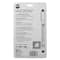 Pigma® Micron® Black Extra Fine Line Ink Pens, 6ct.
